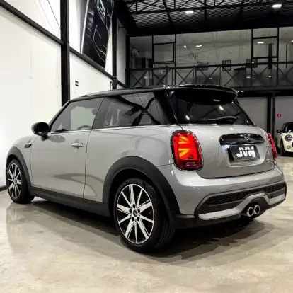 MINI-COOPER-2023