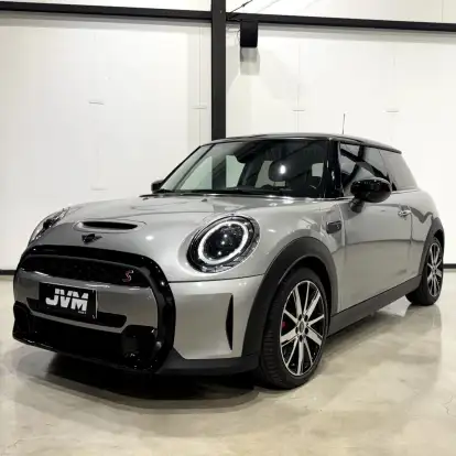 MINI-COOPER-2023
