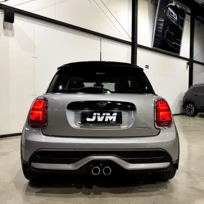 MINI-COOPER-2023