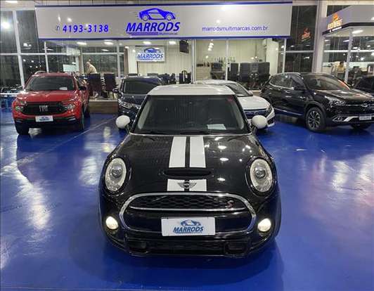 MINI-COOPER-2014