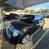 MINI COOPER 1.6 S 16V TURBO GASOLINA 2P AUTOMÁTICO MINI COOPER 1.6 S 16V TURBO GASOLINA 2P AUTOMÁTICO