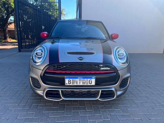 MINI-COOPER-2020