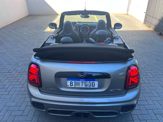 MINI-COOPER-2020