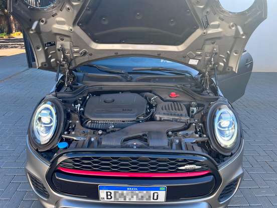 MINI-COOPER-2020