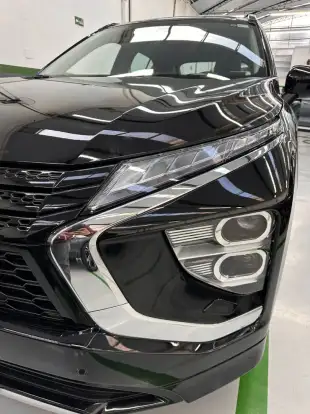 MITSUBISHI-ECLIPSE CROSS-2025