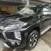 MITSUBISHI PAJERO SPORT 2.4 16V MIVEC TURBO DIESEL HPE AWD AUTOMÁTICO MITSUBISHI PAJERO SPORT 2.4 16V MIVEC TURBO DIESEL HPE AWD AUTOMÁTICO