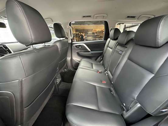 MITSUBISHI-PAJERO SPORT-2.4 16V MIVEC TURBO DIESEL HPE AWD AUTOMÁTICO MITSUBISHI-PAJERO SPORT-2024