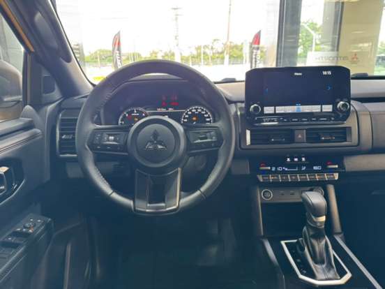MITSUBISHI-TRITON-2026