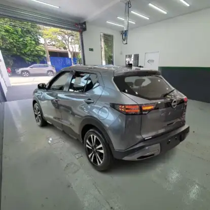 NISSAN-KAIT-2026