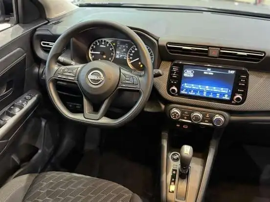 NISSAN-KAIT-2026