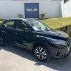NISSAN KICKS 1.6 16V FLEXSTART SENSE XTRONIC NISSAN KICKS 1.6 16V FLEXSTART SENSE XTRONIC