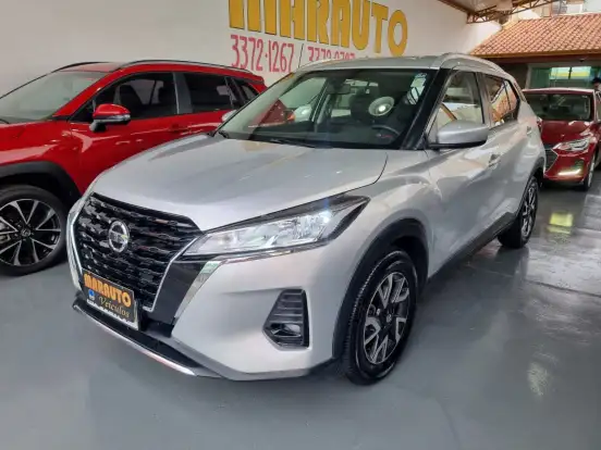 NISSAN-KICKS-2021