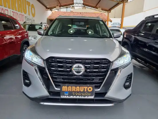 NISSAN-KICKS-2021