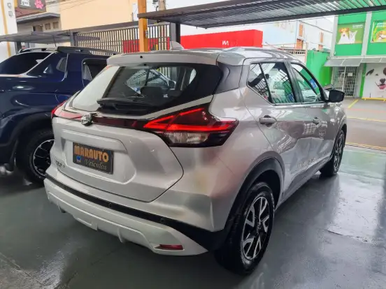 NISSAN-KICKS-2021