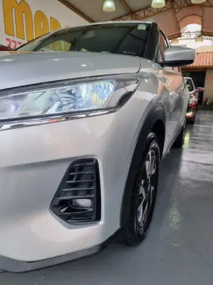 NISSAN-KICKS-2021