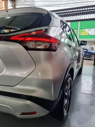 NISSAN-KICKS-2021