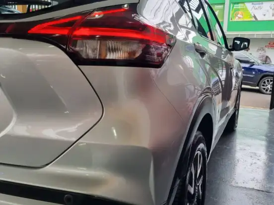 NISSAN-KICKS-1.6 16V FLEXSTART SENSE XTRONIC NISSAN-KICKS-2021