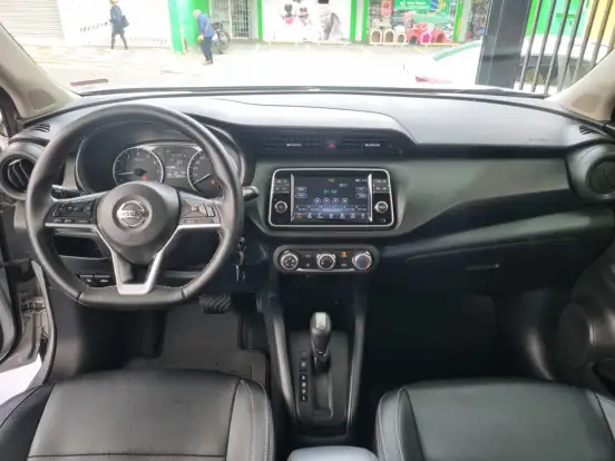 NISSAN-KICKS-2021