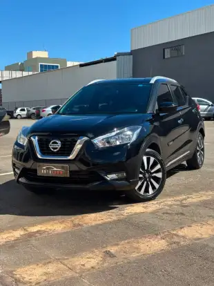 NISSAN-KICKS-2017