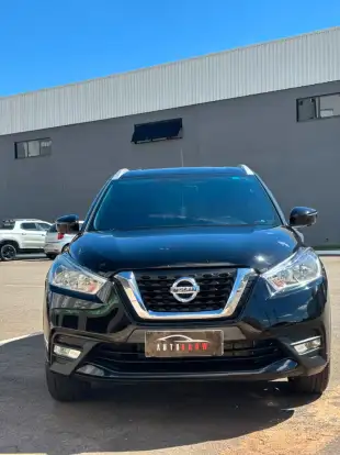 NISSAN-KICKS-2017