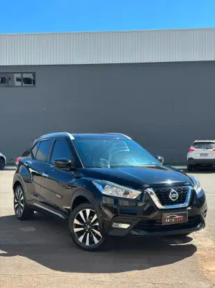 NISSAN-KICKS-2017