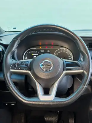 NISSAN-KICKS-2017