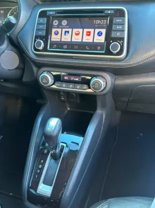 NISSAN-KICKS-2017