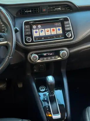 NISSAN-KICKS-2017