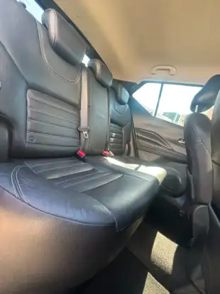 NISSAN-KICKS-2017