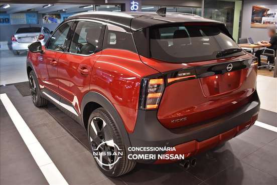 NISSAN-KICKS-2026