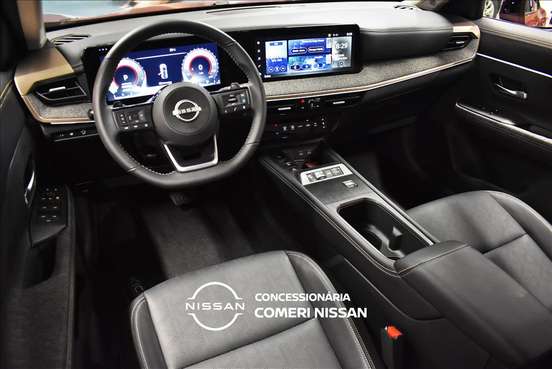 NISSAN-KICKS-2026