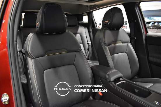NISSAN-KICKS-2026
