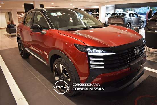 NISSAN-KICKS-2026
