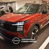 NISSAN KICKS 1.0 TURBO FLEX PLATINUM DCT NISSAN KICKS 1.0 TURBO FLEX PLATINUM DCT