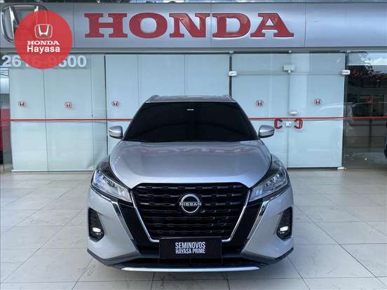 NISSAN-KICKS-2023