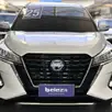 NISSAN KICKS PLAY 1.6 16V FLEXSTART SENSE XTRONIC NISSAN KICKS PLAY 1.6 16V FLEXSTART SENSE XTRONIC