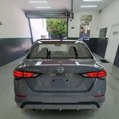 NISSAN-SENTRA-2025