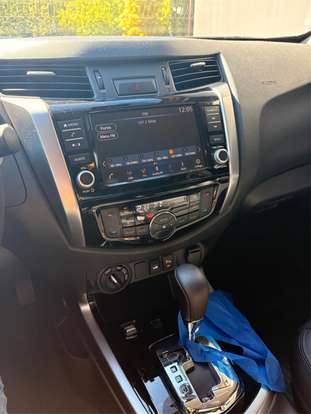 NISSAN-FRONTIER-2024