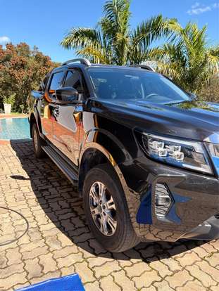 NISSAN-FRONTIER-2024