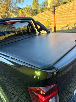 NISSAN-FRONTIER-2024