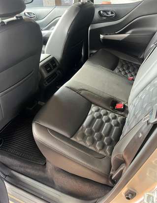 NISSAN-FRONTIER-2023