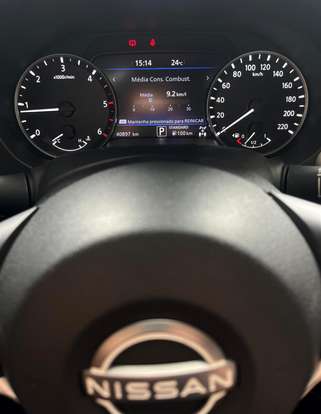 NISSAN-FRONTIER-2023