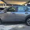 NISSAN KICKS 1.0 TURBO FLEX SENSE DCT NISSAN KICKS 1.0 TURBO FLEX SENSE DCT