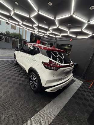 NISSAN-KICKS-1.6 16V FLEXSTART EXCLUSIVE XTRONIC NISSAN-KICKS-2023