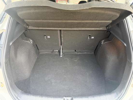NISSAN-KICKS-1.6 16V FLEXSTART EXCLUSIVE XTRONIC NISSAN-KICKS-2023