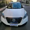 NISSAN KICKS 1.6 16V FLEXSTART S DIRECT 4P XTRONIC NISSAN KICKS 1.6 16V FLEXSTART S DIRECT 4P XTRONIC