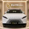 OMODA 7 1.5 TGDI PHEV LUXURY DHT OMODA 7 1.5 TGDI PHEV LUXURY DHT