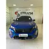 PEUGEOT 2008 1.0 TURBO 200 FLEX ALLURE CVT PEUGEOT 2008 1.0 TURBO 200 FLEX ALLURE CVT