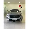 PEUGEOT 2008 1.0 TURBO 200 FLEX ALLURE CVT PEUGEOT 2008 1.0 TURBO 200 FLEX ALLURE CVT