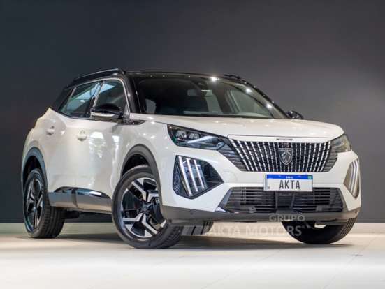 PEUGEOT-2008-2026